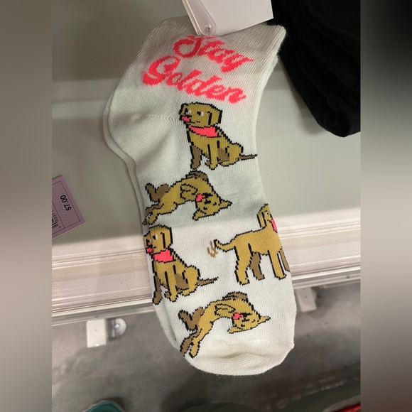 Me & Adina Meet your posher - Picture 7 of 7